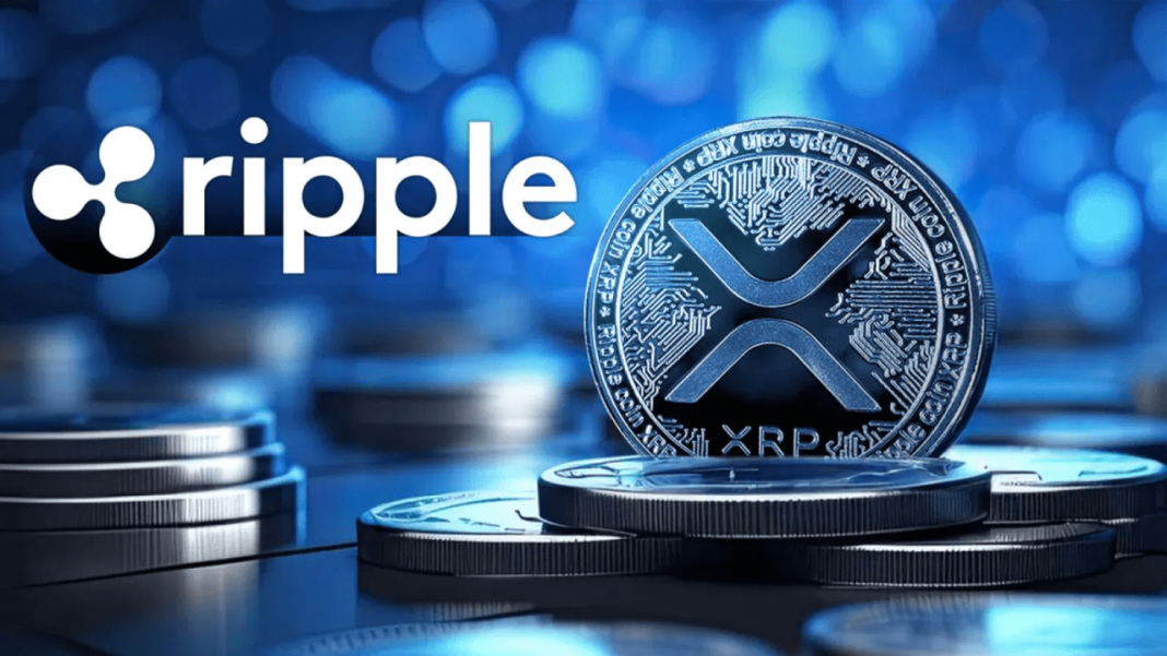 Ripple XRP- XRPRightNow.com