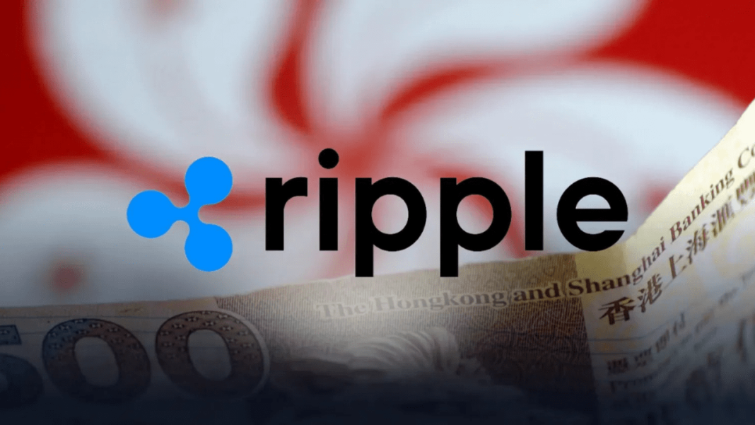 Ripple Throughput Capacity - XRPRightNow.com