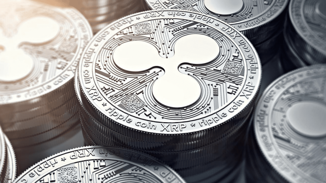 Ripple Transaction Speed - XRPRightNow.com