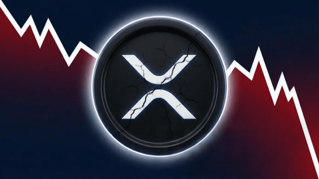 Ripple Transparent Operations - XRPRightNow.com