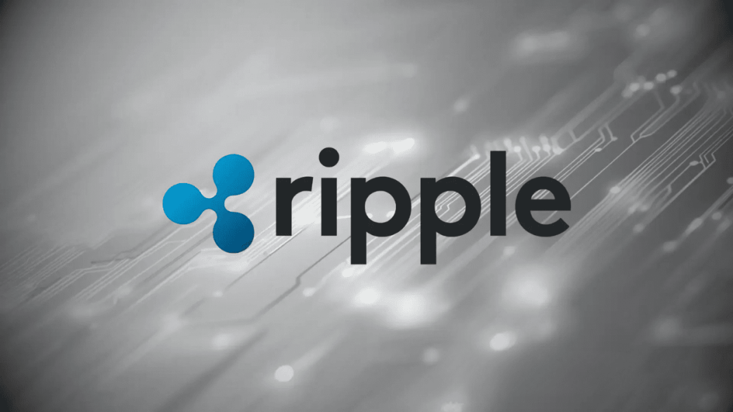 Ripple Validator Nodes - XRPRightNow.com