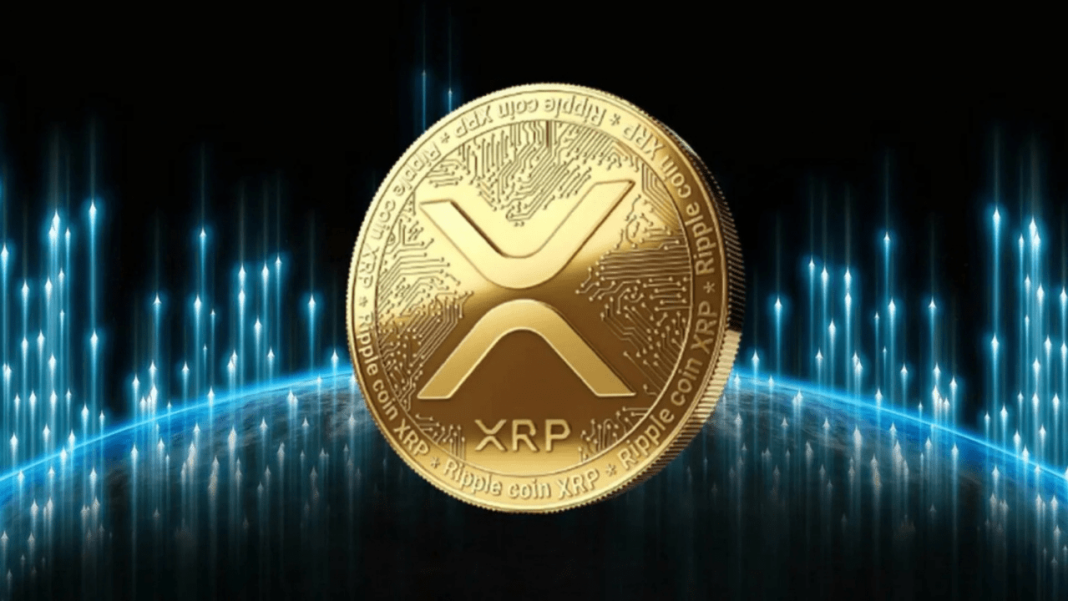 Ripple XRP News Updates - XRPRightNow.com