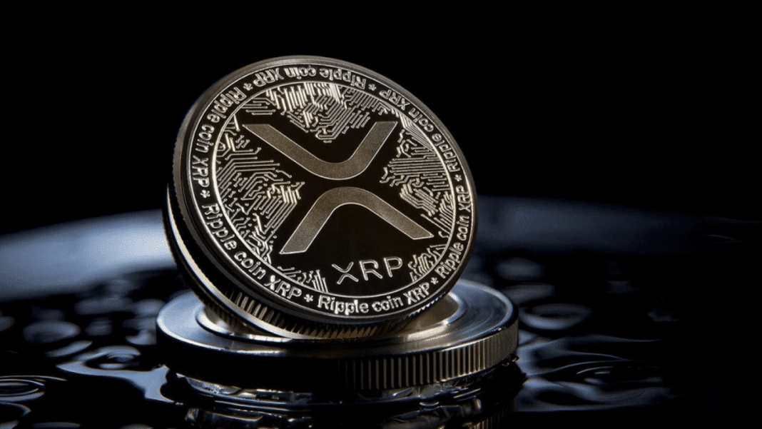 Ripple XRPL Development - XRPRightNow.com