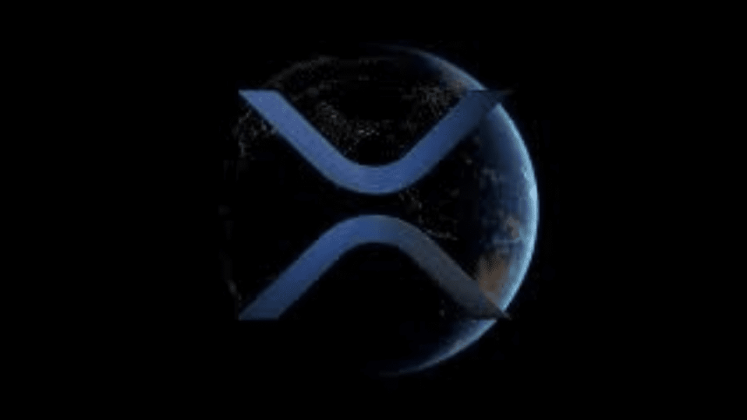 Ripple YouTube Channel - XRPRightNow.com