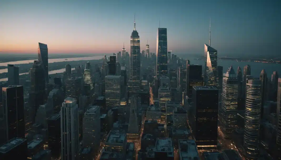 Tether Downgrade Revives De-pegging Risk