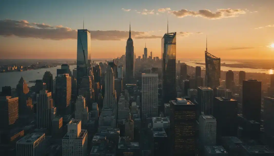 Vanguard Crypto ETF Platform Opens