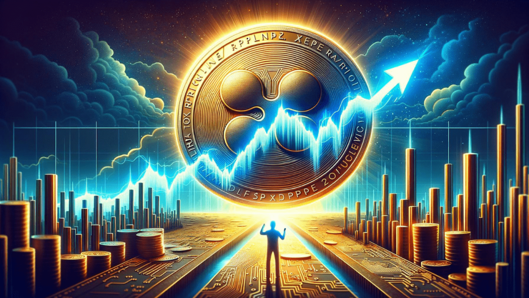 XRP Adoption News - XRPRightNow.com