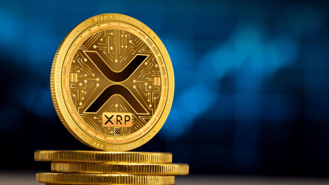 XRP ATH All Time High - XRPRightNow.com