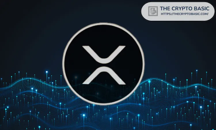 XRP Attracts Top Investor After Bitcoin Sell-Off 1 Bitcoin analysis