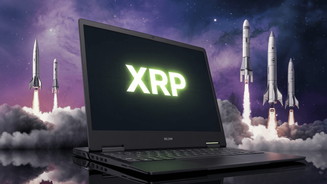 XRP Bid Ask Spread - XRPRightNow.com