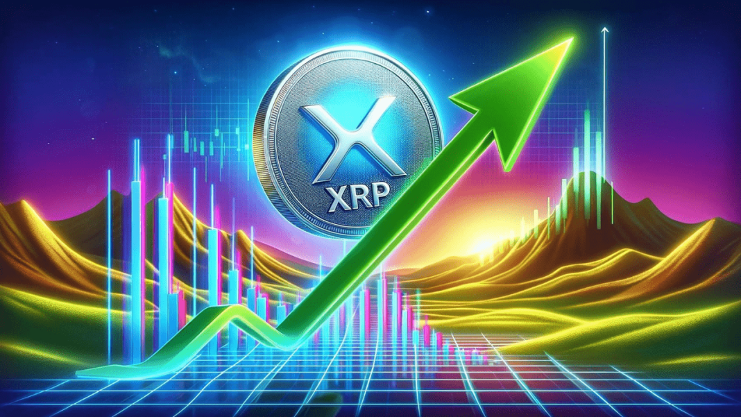 XRP Blockchain News - XRPRightNow.com