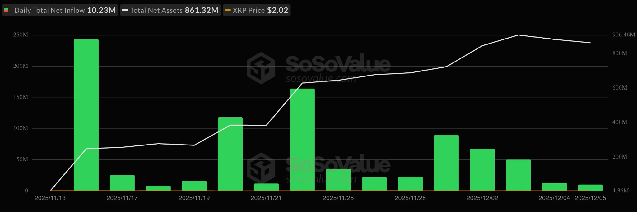019afe27-a87b-73c6-9704-9b91a8059bae