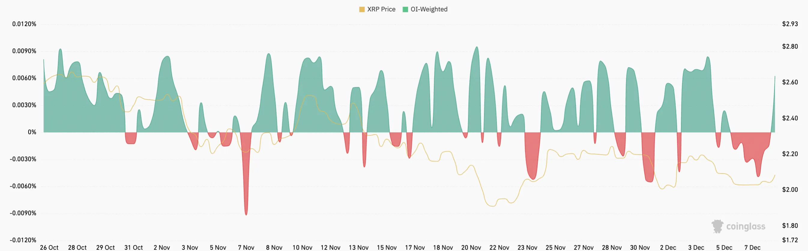 019afe2d-d718-7fe6-93fe-3ee097f6fcbd