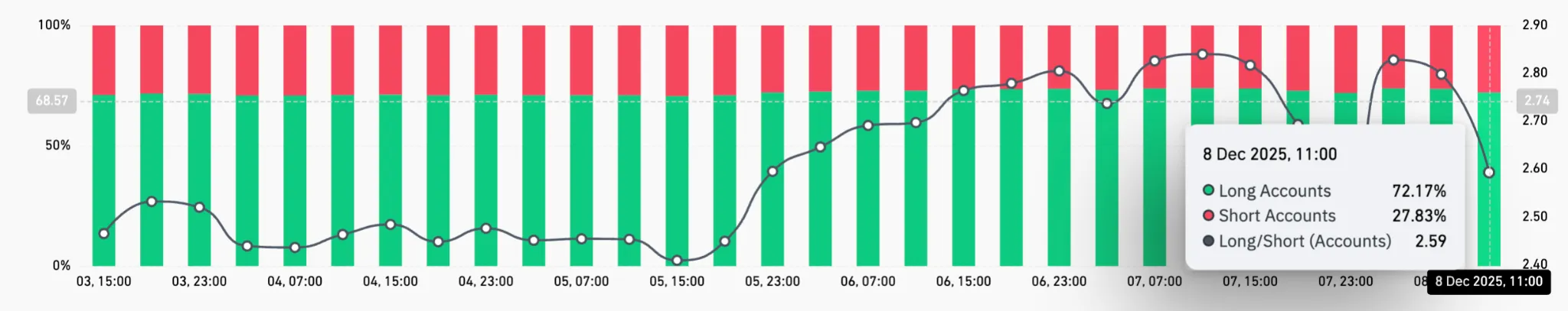 019afe27-c333-77df-a0f0-a730358a90e6