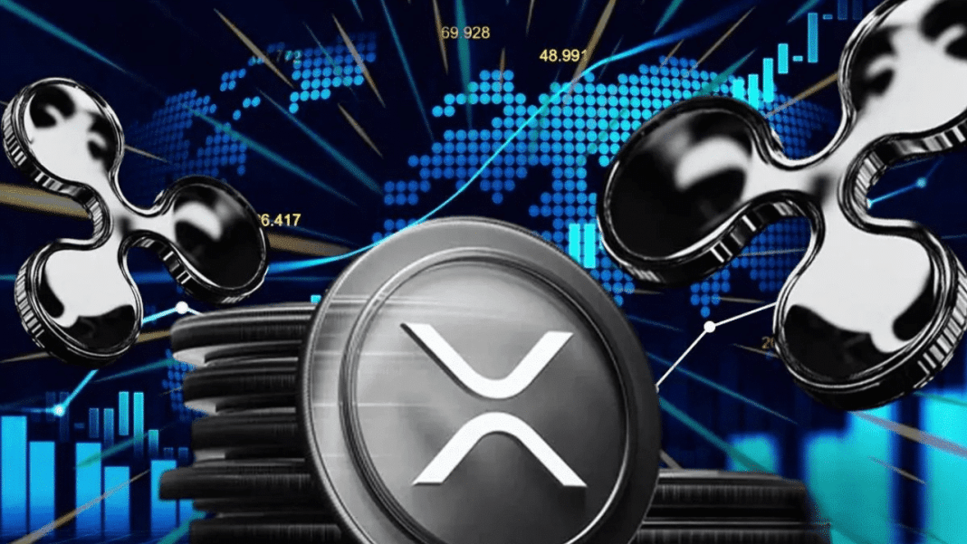 XRP Bridge Currency - XRPRightNow.com