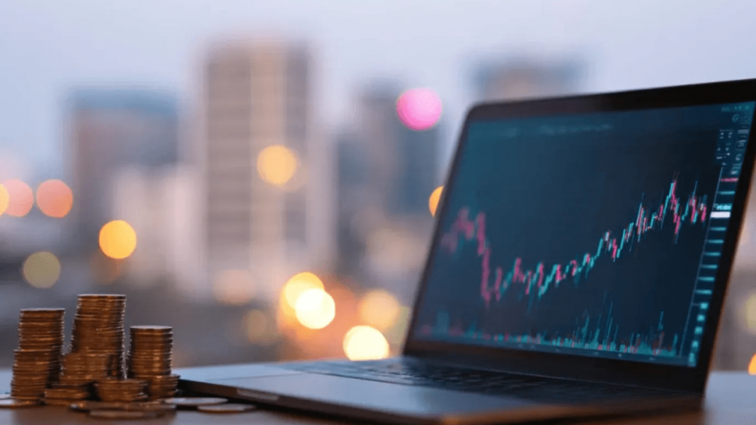 XRP Buy Signal - XRPRightNow.com