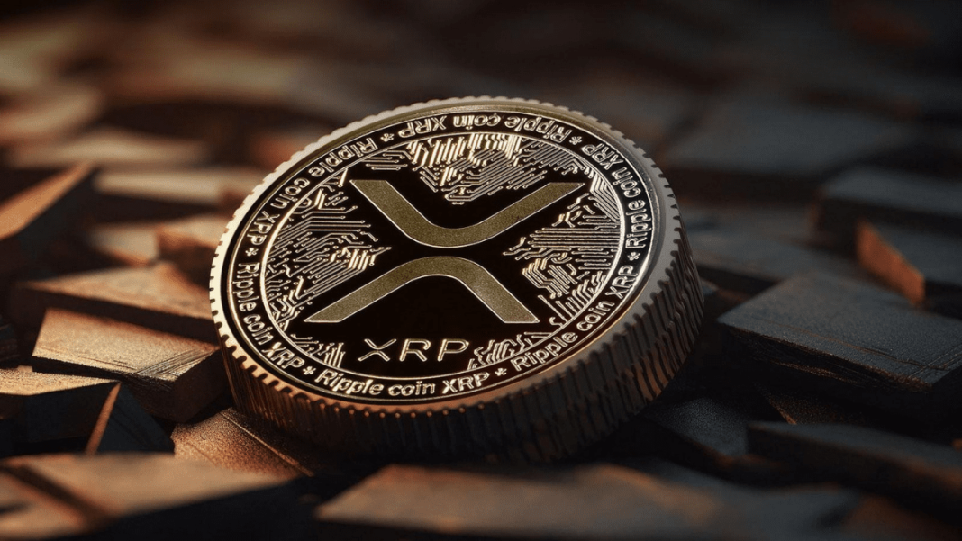 XRP Community Updates - XRPRightNow.com