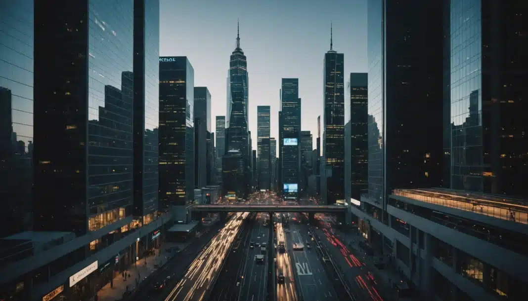 XRP Could Surge 550% Despite Weakness