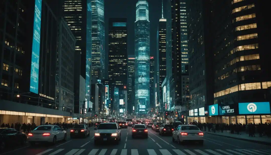 XRP Could Surge When Fed Eases Policy