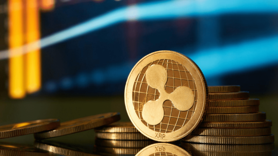 XRP Crypto News - XRPRightNow.com