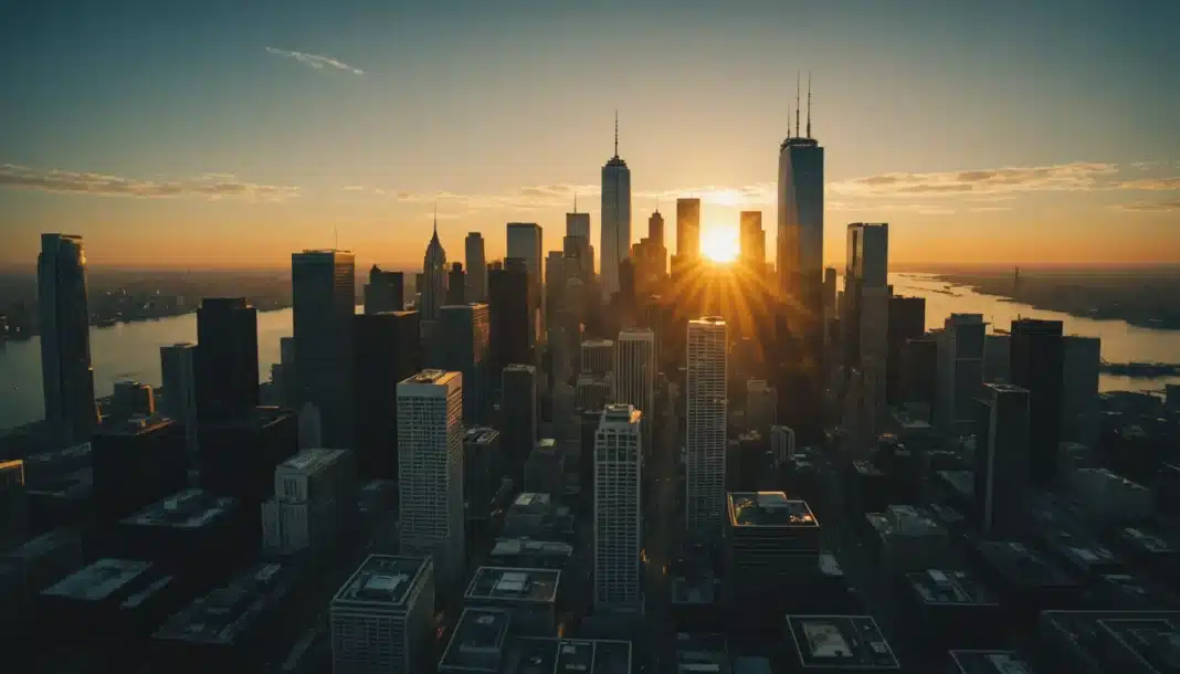 XRP Data Shows Concentration Flaw