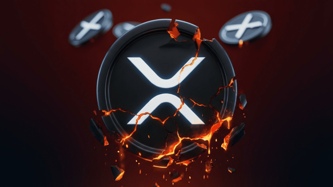 XRP Day Trading - XRPRightNow.com