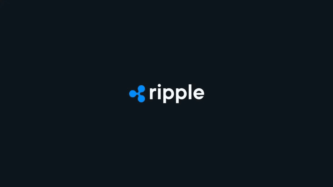 XRP Death Cross - XRPRightNow.com