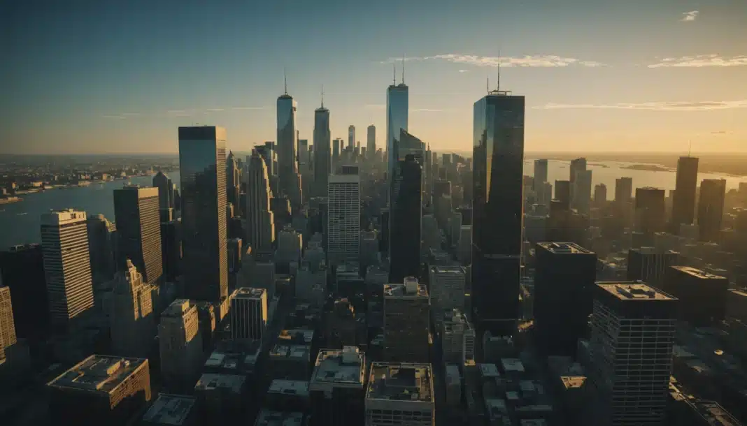 XRP Decoupling Could Happen Suddenly