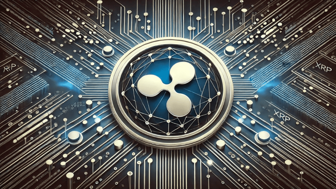 XRP Digital Asset News - XRPRightNow.com