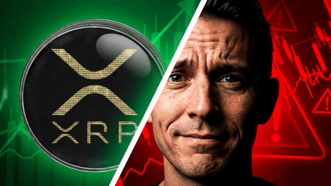 XRP Diversification - XRPRightNow.com