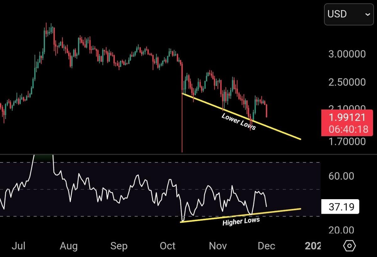 019adf52-7325-76b1-9695-c2d38d0f52f3