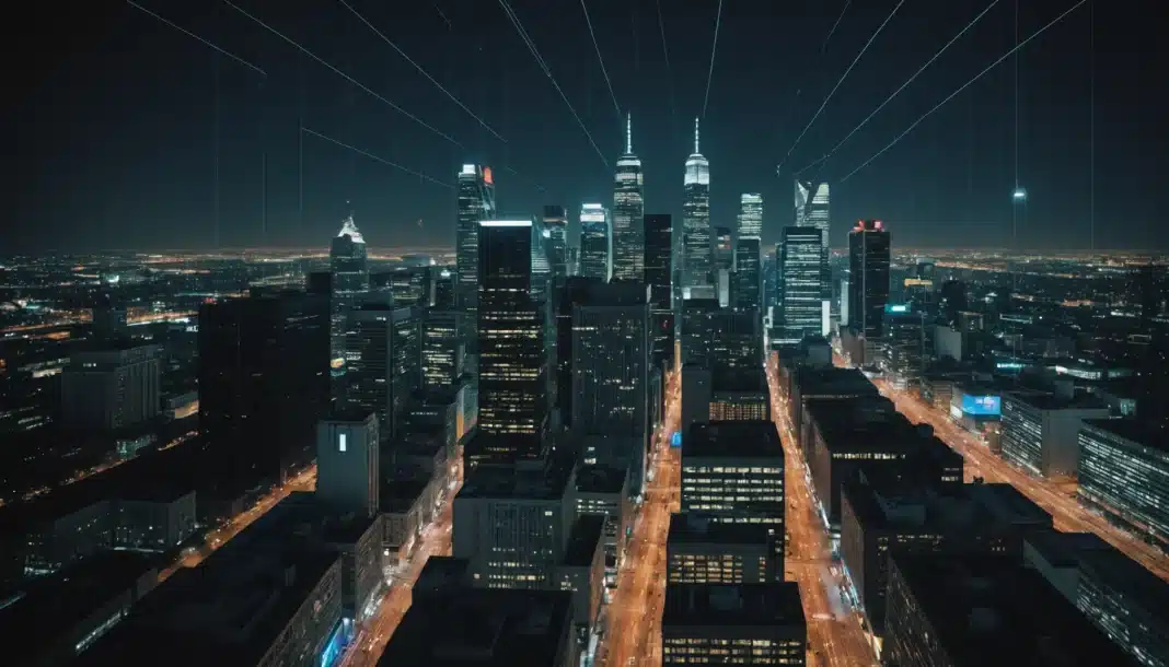 XRP ETFs Nearing $1B With Inflow Streak