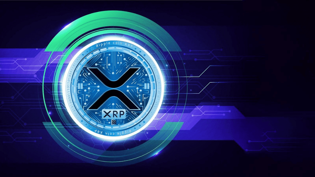 XRP Exchange Listings - XRPRightNow.com