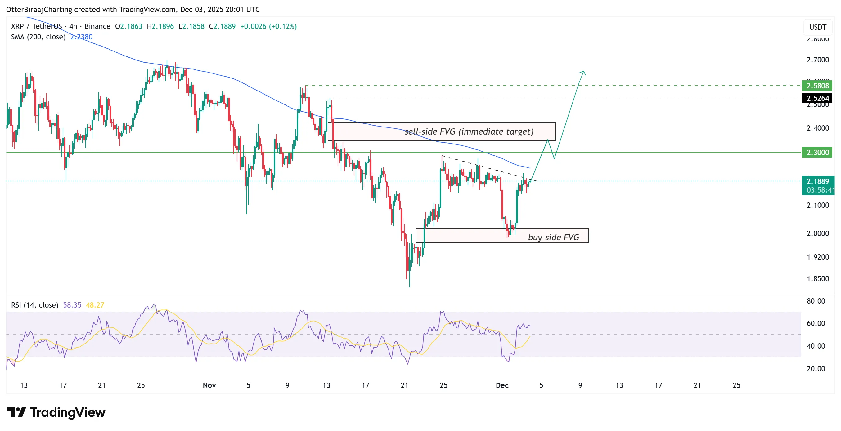 019ae5ce-4dea-74cc-8fa8-453bca767bb9