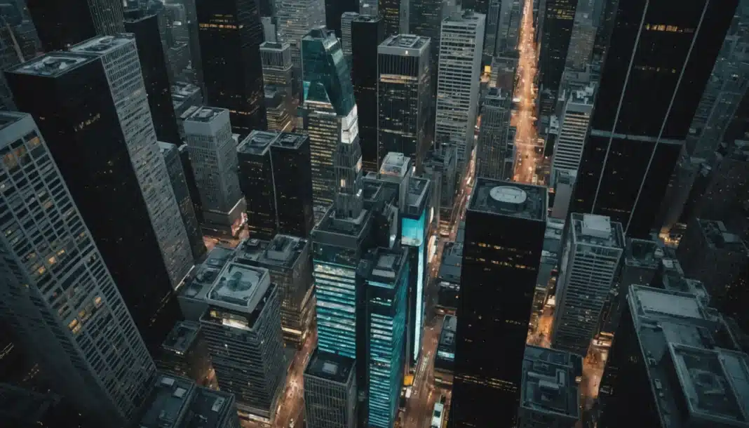 XRP Faces Key Test; Rally to $2.50 Eyed