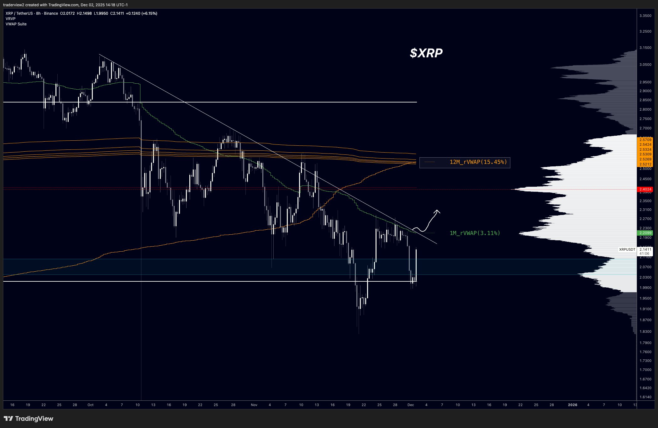 019ae5d1-f85e-7cd7-9994-9457b3774f0b