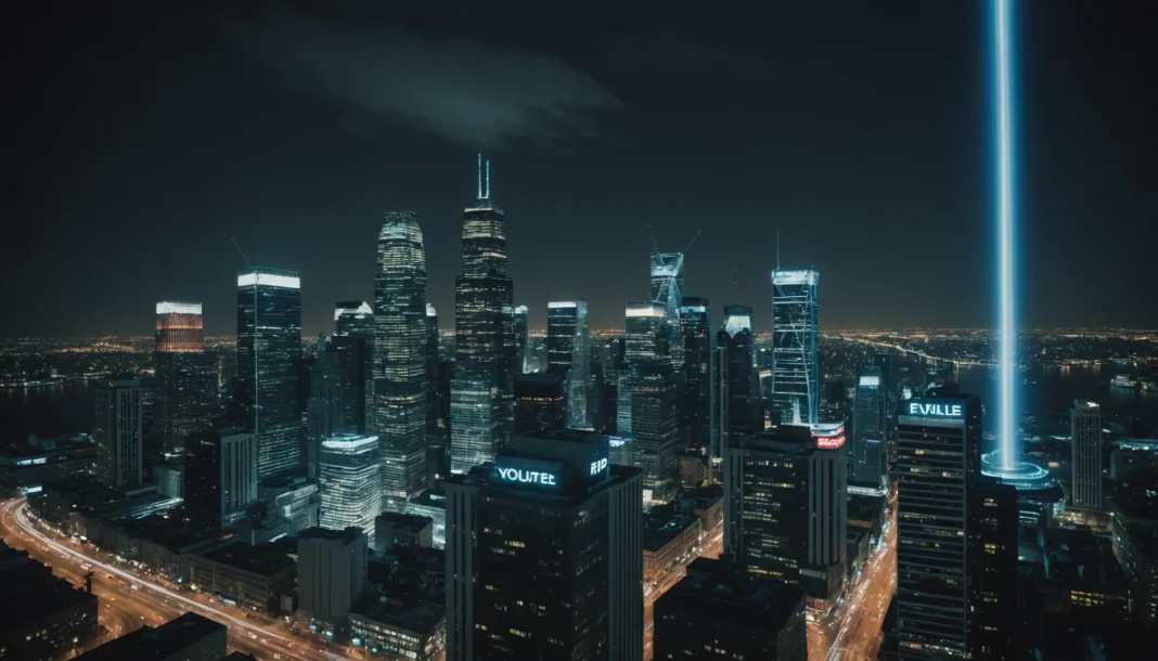 XRP Failure: Expert Cites 3 Reasons