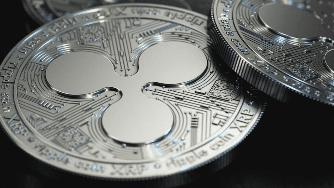 XRP Growing Ecosystem - XRPRightNow.com