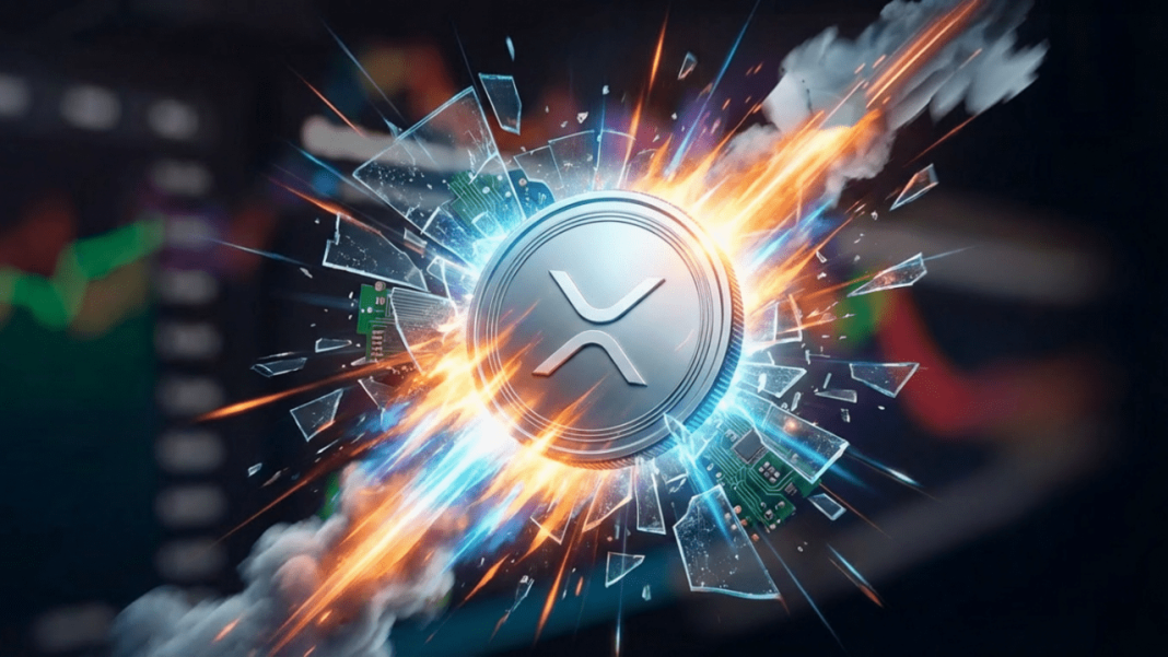 XRP HODLing Strategy - XRPRightNow.com