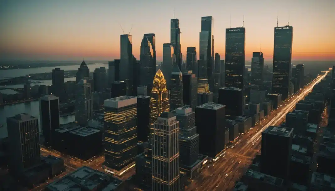 XRP Holders Gain New Yield Opportunities