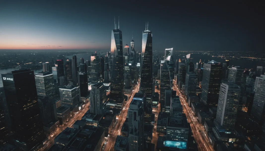 XRP Holds Key Level as Ethereum Tests $2,829