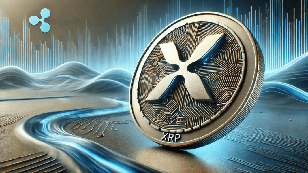 XRP Investment Guide - XRPRightNow.com