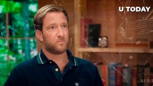 XRP Investment Signals Key Partner Turn 1 55993.jpg