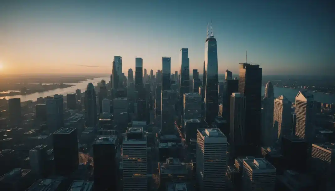 XRP: Key Resistance for Next Breakout