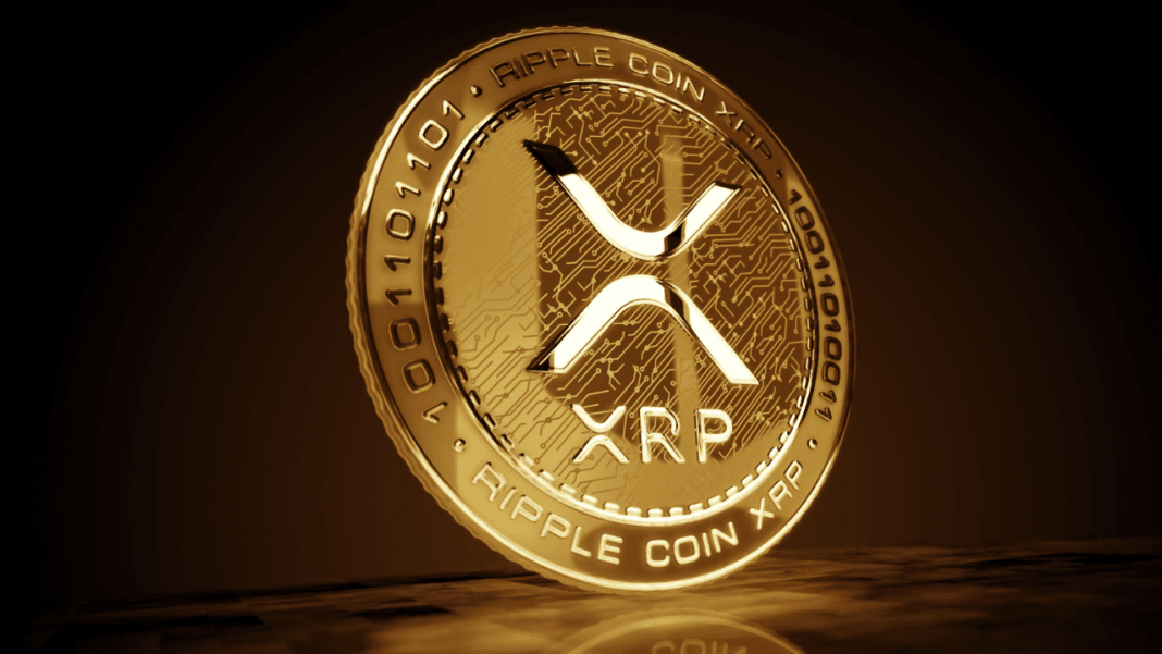 XRP Ledger Technology - XRPRightNow.com