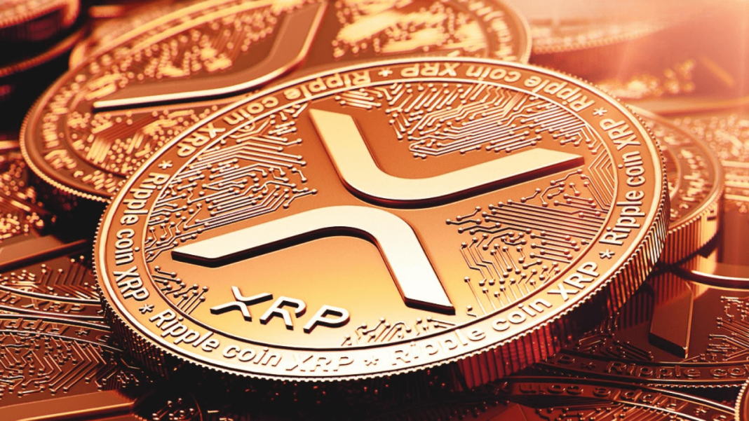 XRP Legal News - XRPRightNow.com