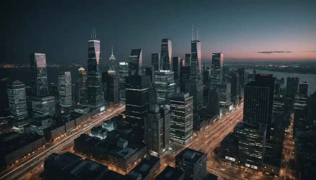 XRP Liquidation Imbalance Signals Price Drop