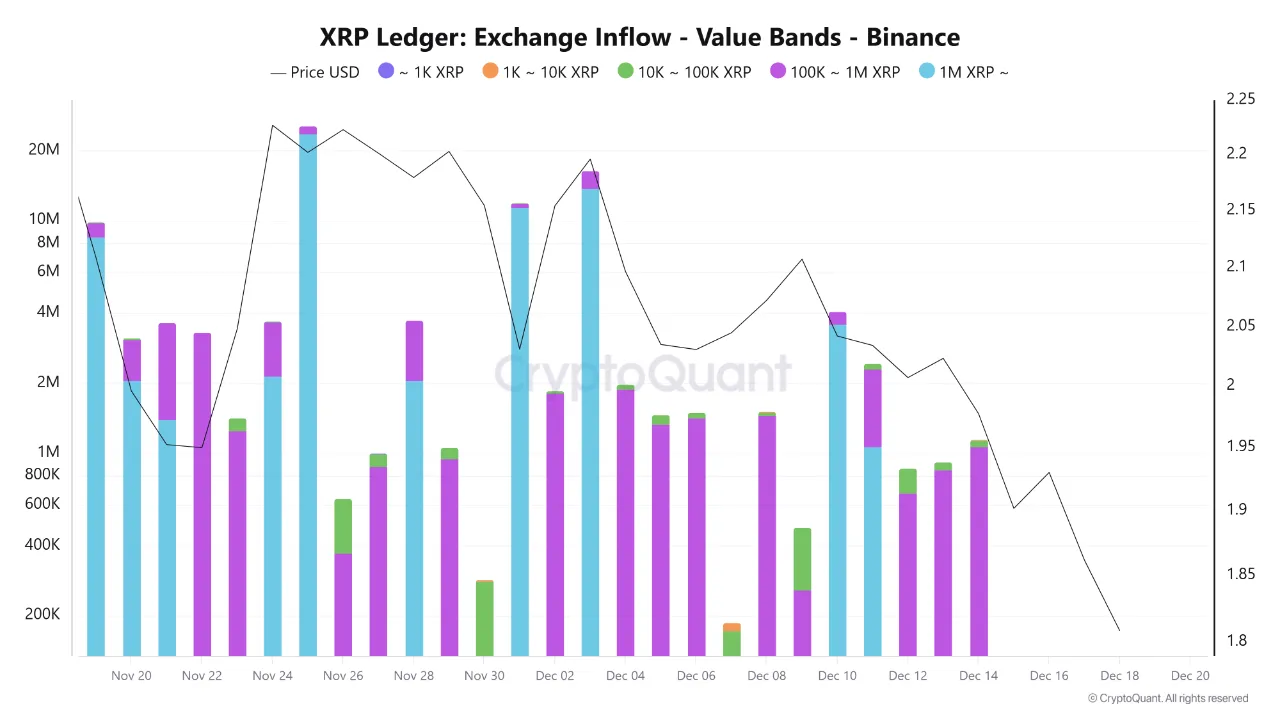 XRP Liquidity Signals Whale Sell-Off 1 XeRH4KAd8_6133f56a21bc7204e4c1276c04094d9ab56a10216b95f4241f47c85531829084.png