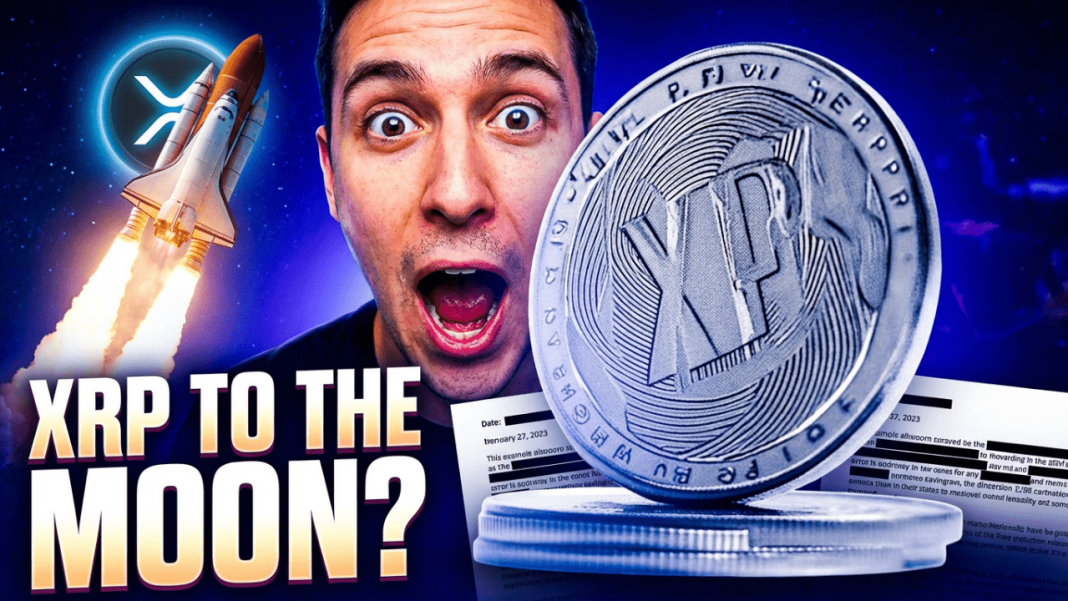 XRP Margin Trading - XRPRightNow.com