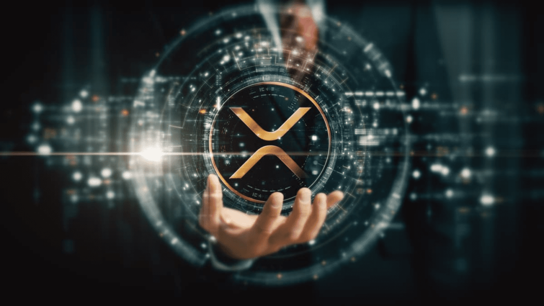 XRP Medium of Exchange - XRPRightNow.com